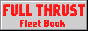 Full Thrust - Fleet Book