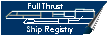 The Full Thrust Ship Registry